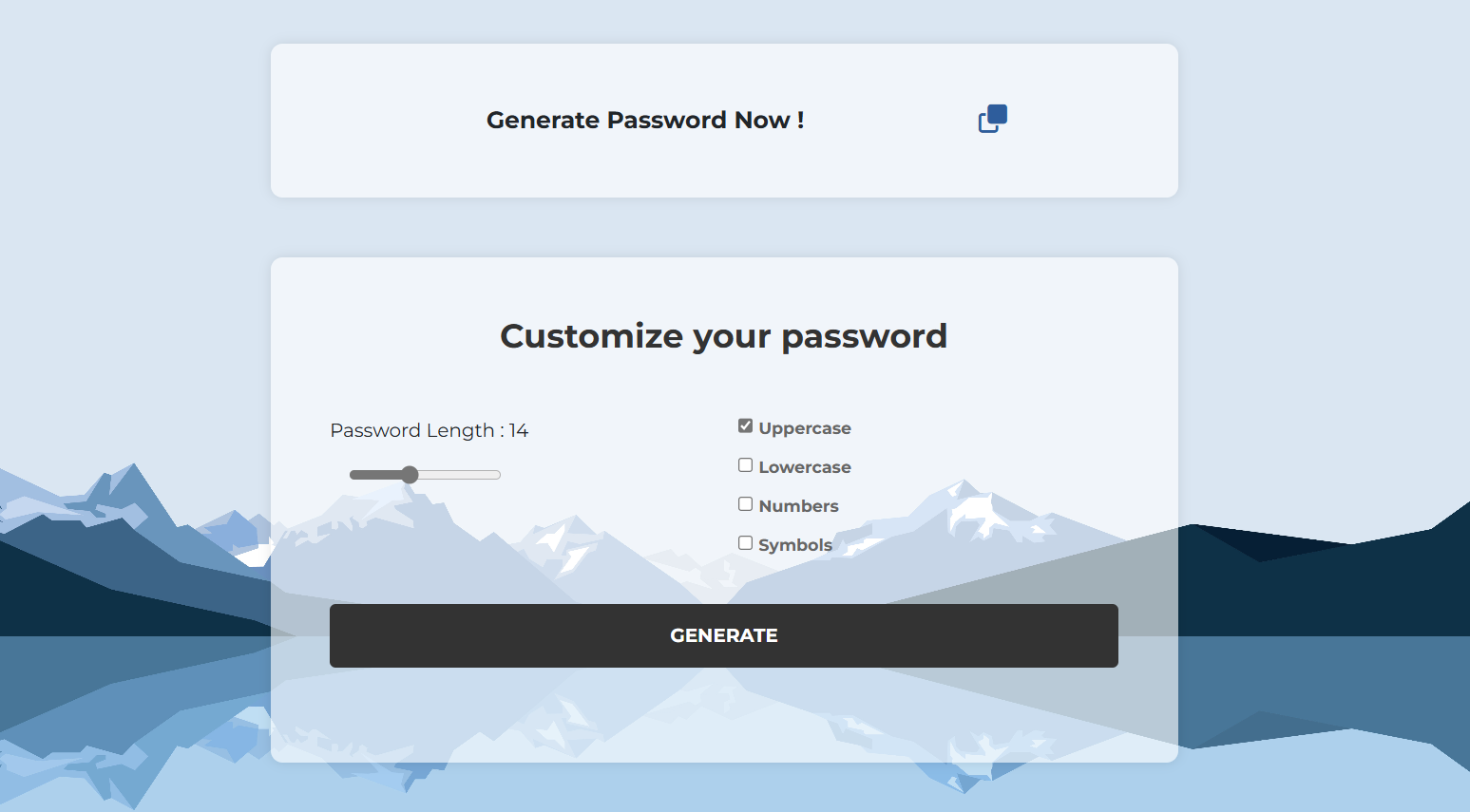 Atharva Mane - Portfolio
